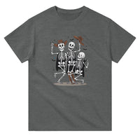 Load image into Gallery viewer, 0afa36e8-c53b-441f-bdc2-bd9dccd5c23a
