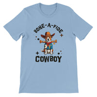 Load image into Gallery viewer, 0b63bb85-5cfe-4d9f-a557-e2a96c5bddba
