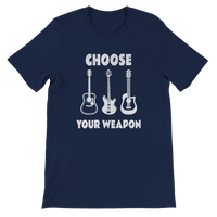 Load image into Gallery viewer, 1020869f-c017-4b18-9196-036d29c8fd76
