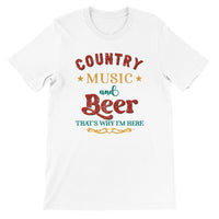 Load image into Gallery viewer, 10eeb789-5081-4c8b-97f6-78f61f22cfc1
