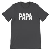 Load image into Gallery viewer, 15e0209b-49ab-4c14-b1c2-4d72c72eb4e8
