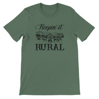 Load image into Gallery viewer, 19d241ea-f45e-484a-94e3-5bc47e9e5303
