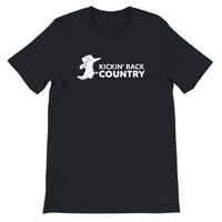 Load image into Gallery viewer, 22480e4d-f54a-4a49-926d-10a182fd6a0d
