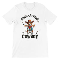 Load image into Gallery viewer, 230cf9d1-76c8-45c2-be98-9e145e186432
