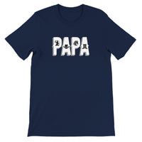 Load image into Gallery viewer, 31d11844-c75b-47da-80a0-5ae53af795d2
