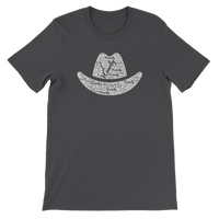 Load image into Gallery viewer, 32dc3a6d-3ff8-4e23-8f08-76ce0c12a8e3
