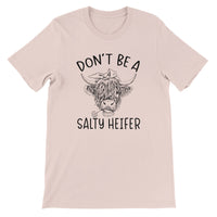 Load image into Gallery viewer, 3a6e88ab-f810-45a3-a1c3-7c2e107054a2
