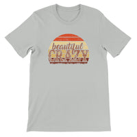 Load image into Gallery viewer, 3d5ae75f-5265-4a9a-b9e0-b406a8a6f661
