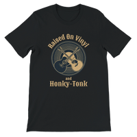 Load image into Gallery viewer, 3f2b660e-c51a-4b5c-8b65-738256dcccd3
