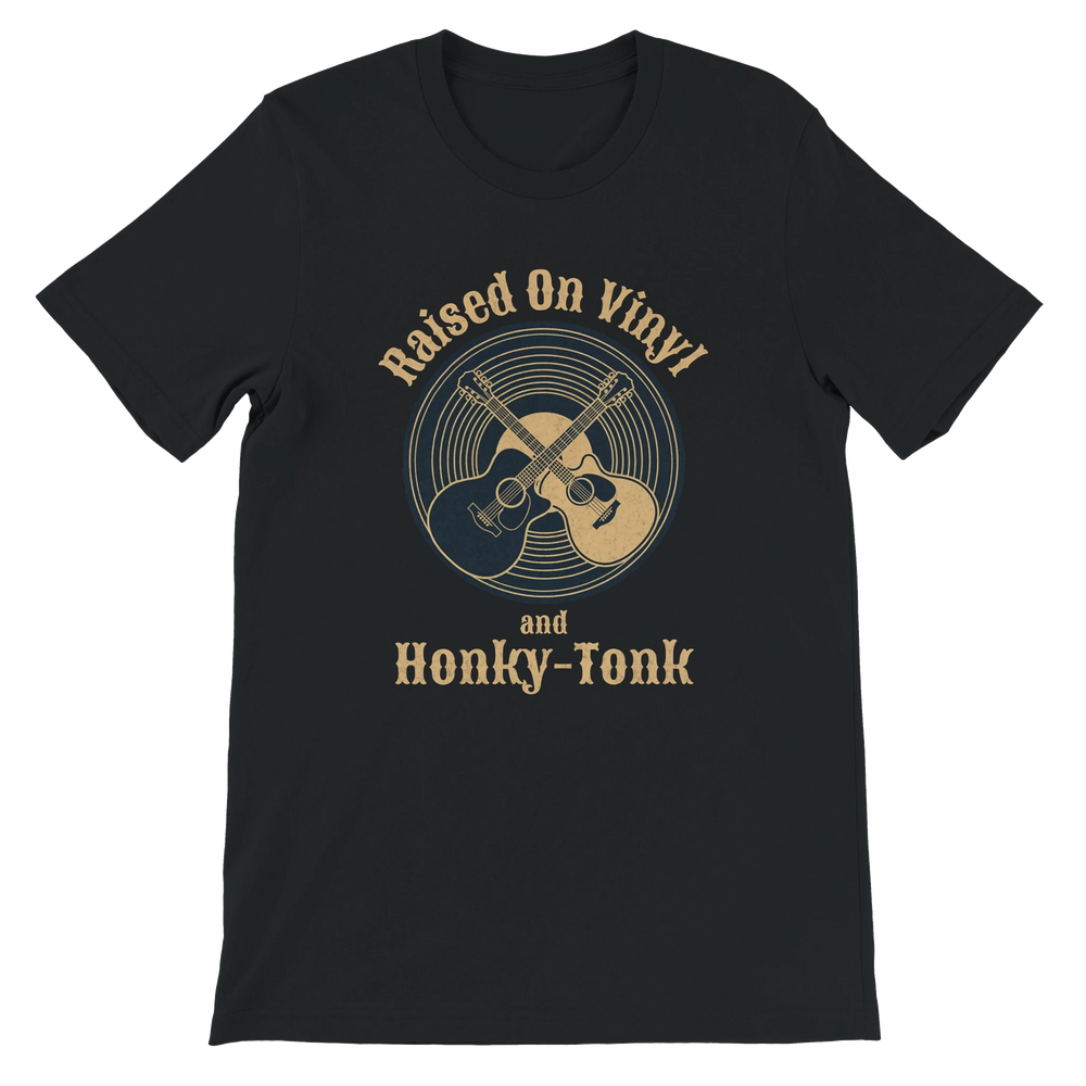 3f2b660e-c51a-4b5c-8b65-738256dcccd3