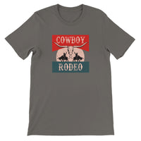 Load image into Gallery viewer, 40bb0afb-6fbd-4c24-9899-79c538335320
