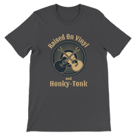 Load image into Gallery viewer, 41dd68d0-741d-41b3-8440-f174502348d0
