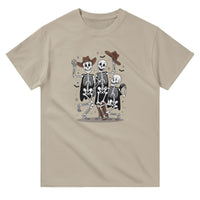 Load image into Gallery viewer, 43eca28c-df31-44f3-a022-3ede967fd55c
