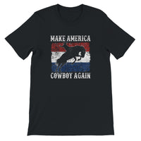 Load image into Gallery viewer, 457880e4-225c-4685-86ae-563b17a2107e
