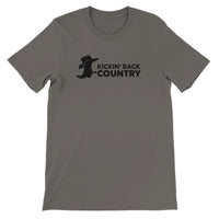 Load image into Gallery viewer, 5533b3e9-7e7f-49de-8f3e-26df623ef4bc
