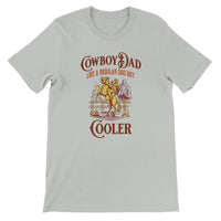 Load image into Gallery viewer, 5d2c0ec3-fa44-4468-bd1e-bbed85d947e3
