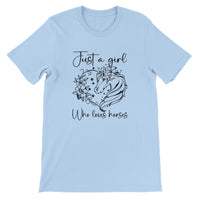 Load image into Gallery viewer, 622c1113-92a0-42e0-9ed2-6cabe44ed8bc
