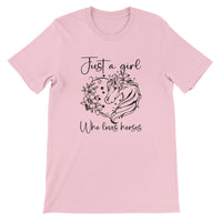 Load image into Gallery viewer, 66c37a4c-c959-4c2e-b8a1-95ae331a094b
