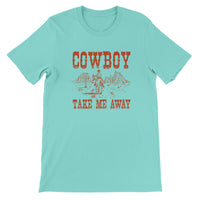 Load image into Gallery viewer, 70ec4dd8-f825-463a-8358-de6d3adb4c32
