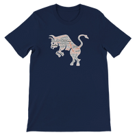 Load image into Gallery viewer, 7b91de4b-eb51-4087-8b4c-e2cc68a83053
