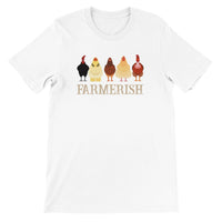 Load image into Gallery viewer, 7bca8236-60c8-4431-ab07-1f7257c05020
