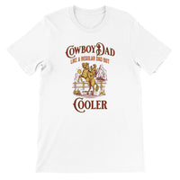 Load image into Gallery viewer, 7d077a24-3ebd-4c9d-9241-a9da981b9e0d
