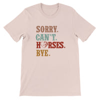 Load image into Gallery viewer, 807e93a4-149b-4ee7-a8eb-0155a2663c18
