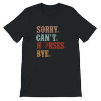 Load image into Gallery viewer, 8372fa7e-3d0a-4898-a272-d408f7dd47eb
