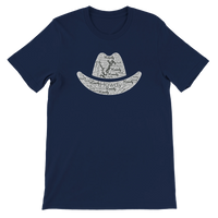 Load image into Gallery viewer, 88964baa-c461-4afe-aa54-b5f75d9e6779
