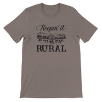 Load image into Gallery viewer, 8efe2dd5-5917-449e-84be-880e8c7c29a7
