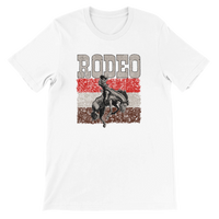 Load image into Gallery viewer, 9413833e-ed26-4f07-9959-53d91985741b
