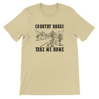 Load image into Gallery viewer, 94347e6b-e87c-4d77-9a0b-2b583e9ec06c
