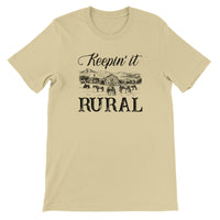 Load image into Gallery viewer, 950b0bab-ff1c-4f65-8dbd-9308201cbaba
