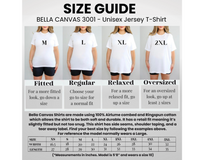 Load image into Gallery viewer, Raised on Vinyl and Honky-Tonk – Unisex Tee
