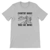 Load image into Gallery viewer, a2585a75-5740-444c-9ce2-cffa9492a7ed
