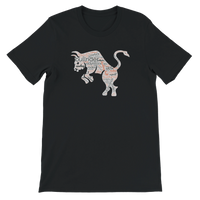 Load image into Gallery viewer, af12b956-c5a4-4a1e-9e14-fd977c1d07b5
