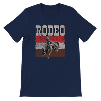 Load image into Gallery viewer, b9c3f47c-f21e-496b-a109-cf6329514668
