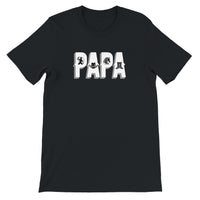 Load image into Gallery viewer, be361367-d9d6-4b39-b83e-22c69bcd6de8
