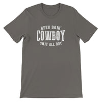 Load image into Gallery viewer, be4432bf-b8ac-4bd1-9ffd-92b843ba679d
