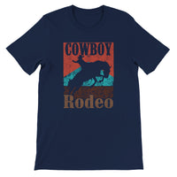 Load image into Gallery viewer, bebd87c3-3893-4b94-8c76-695bdf71599f
