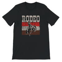 Load image into Gallery viewer, bf34eb90-d9e3-4c31-a544-b2c9ba09bae1
