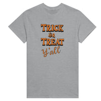 Load image into Gallery viewer, c08f27d9-ccb5-48b0-801b-a152586e37fd
