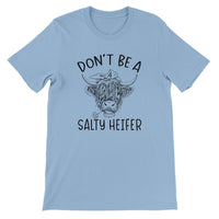 Load image into Gallery viewer, c49272d5-20be-432d-a4c5-b096334a2d45
