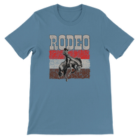 Load image into Gallery viewer, c5b2ae1c-6199-4490-b38a-48511661b15c
