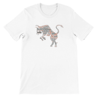 Load image into Gallery viewer, cbde0d4b-2cee-4e52-ba5d-83771c500b1e
