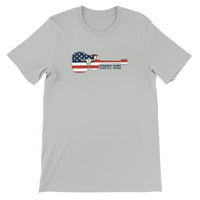 Load image into Gallery viewer, ceede14f-0bad-434b-a960-8478a1da9d9a
