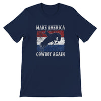 Load image into Gallery viewer, d1f77b18-08e4-4325-aae7-3d15e8b98f00
