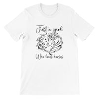 Load image into Gallery viewer, d3e78ca1-ff6e-4e38-a900-f1d5f8731926
