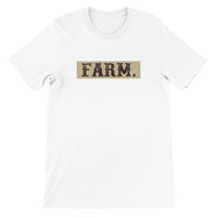 Load image into Gallery viewer, d6132baa-898c-4bd8-8374-1dce23027eb5
