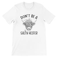 Load image into Gallery viewer, daab60b3-b11a-4ff8-baa9-83f3329af27f
